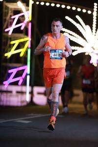 BIB: 000, 44119
                            <button type="button" onclick="openModal(20256646)" class="btn btn-primary btn-sm float-right btn-popup" data-toggle="modal" data-target=".modal-high-quality">
                        <i class="fas fa-shopping-cart"></i> Add to Cart
                    </button>
                                            <button type="button" onclick="isThisMe(20256646, true)" class="btn btn-success btn-sm float-right btn-popup btn-isme hidden" data-toggle="tooltip" data-placement="bottom" title="นี่คือรูปของคุณใช่ไหม คลิกที่นี่เพื่อเอาเข้าอัลบั้ม">
                        <i class="fas fa-plus"></i> Add to album
                    </button>
                    <button type="button" onclick="isThisMe(20256646, false)" class="btn btn-warning btn-sm float-right btn-popup btn-isnotme hidden">
                        <i class="fas fa-ban"></i> Remove from album
                    </button>